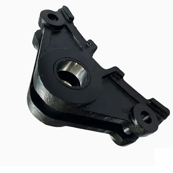 Railway Brake Shoe Holder of freight car braking system parts
