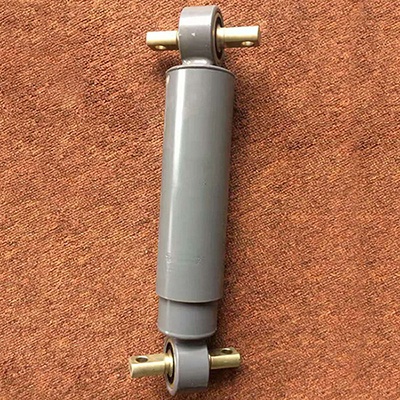 Railway Hydraulic Vibration Damper for Bogie Train