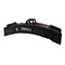 Rail Locomotives Brake Shoes High Friction Durable Life