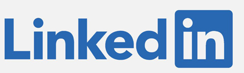 linkedin