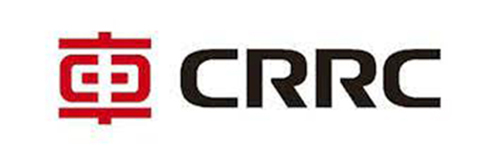 crrc