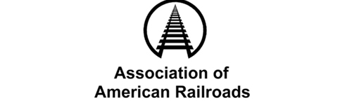 aar