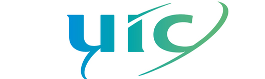 UIC