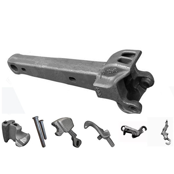 railway -aar-coupler -sec69ce