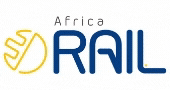 Africa Rail