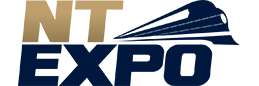 NT EXPO BUSINESS PLATFORM FOR THE RAIL SECTOR