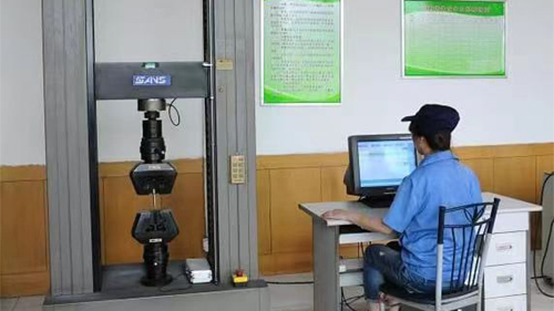 Service advantage
