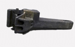 AAR Coupler E69BE of Railway