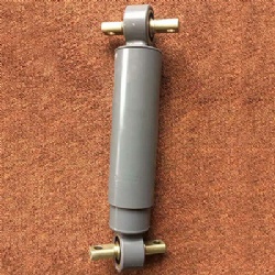 Railway Hydraulic Vibration Damper for Bogie Train
