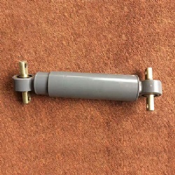 Railway Hydraulic Vibration Damper for Bogie Train