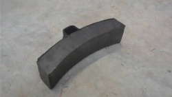 Brake Pad