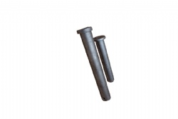 Coupler Pin C10