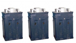 Railway Draft Gear Manufacturer of Energy-Absorbing Solutions for Freight
