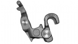 AAR Coupler part F7/E24