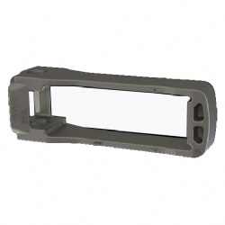 Railway Coupler Yokes for Type E & F Systems | AAR M-211 Compliant
