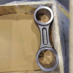 EMD Connecting Rod for railway locomotive