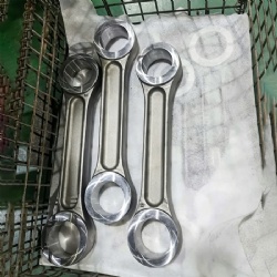 EMD Connecting Rod for railway locomotive